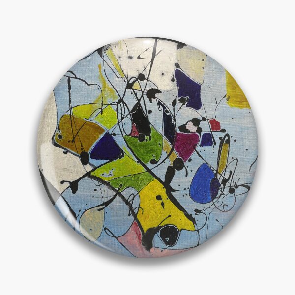 Item preview, abstractives designed and sold by Starm_music/art.