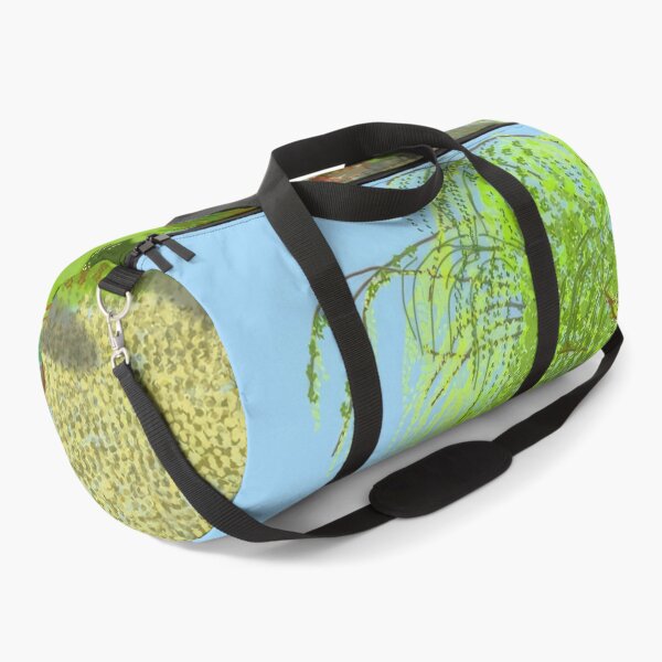Item preview, David Hockney designed and sold by EmmieHart.
