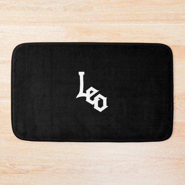 Item preview, Leo (Light) designed and sold by cinemight.