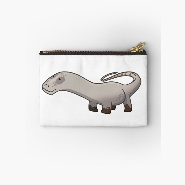 Item preview, Skyman's Funny Diplodocus designed and sold by SkymanPaleo.