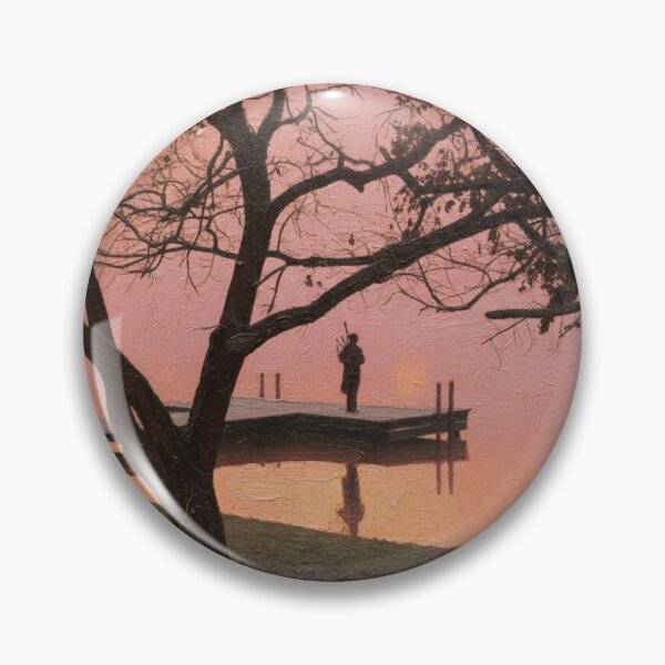 Item preview, Dead Poets Society movie poster designed and sold by PatyEmiko.