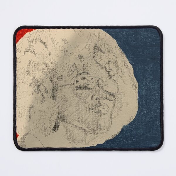 Item preview, American girl designed and sold by Starm_music/art.