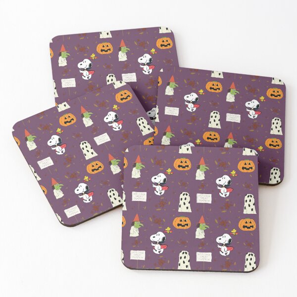 Item preview, Snoopy Pattern designed and sold by Sticks-By-Liza.