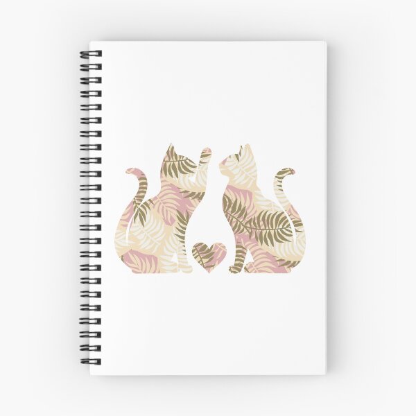 Item preview, Cat love - Cat lovers designed and sold by AGNATA Design.