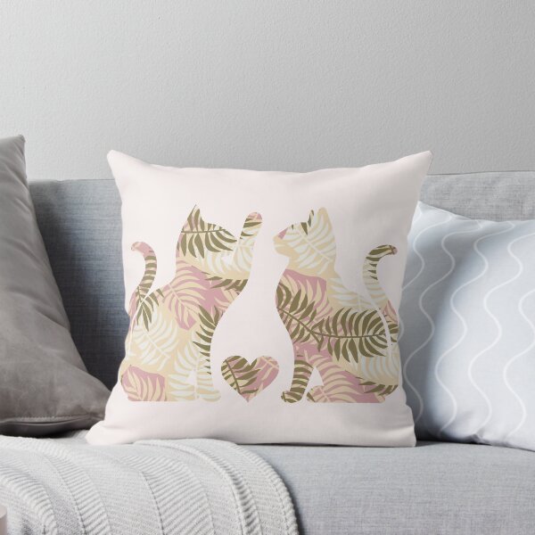 Item preview, Cat love - Cat lovers designed and sold by AGNATA Design.