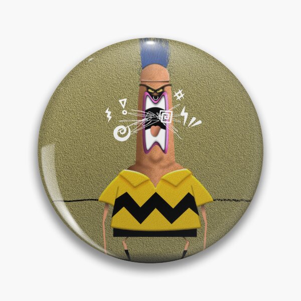 Item preview, YOUR AVERAGE DUMBASS  designed and sold by Jeffrey Coleson.