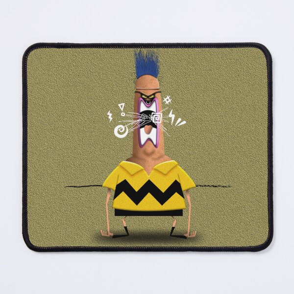 Item preview, YOUR AVERAGE DUMBASS designed and sold by Jeffrey Coleson.