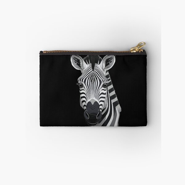 Artikelvorschau, Safari Spirit – Zebra Designs entworfen und verkauft von RockitBaby.