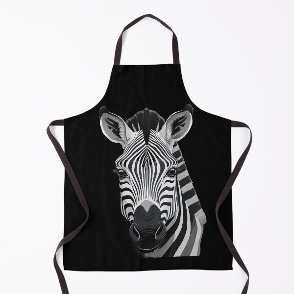Item preview, Safari Spirit - Zebra Designs designed and sold by RockitBaby.