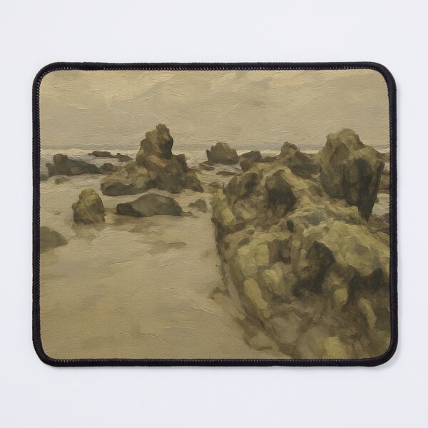 Item preview, Salt Creek Palette Knife designed and sold by thehaywirehoney.