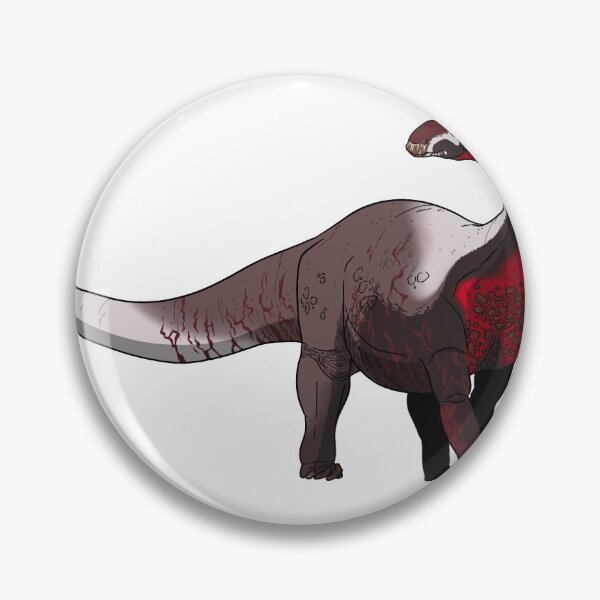 Item preview, Suuwassea designed and sold by SkymanPaleo.