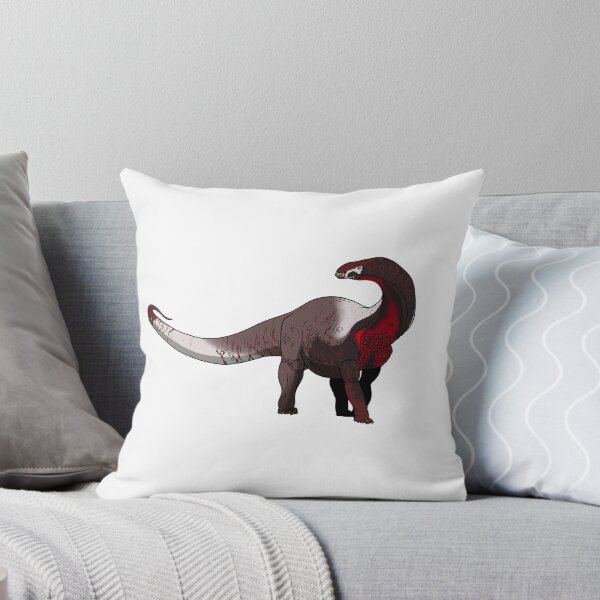 Item preview, Suuwassea designed and sold by SkymanPaleo.