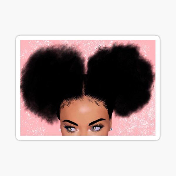 Artikel-Vorschau von Melanin Poppin, designt und verkauft von marieexo.