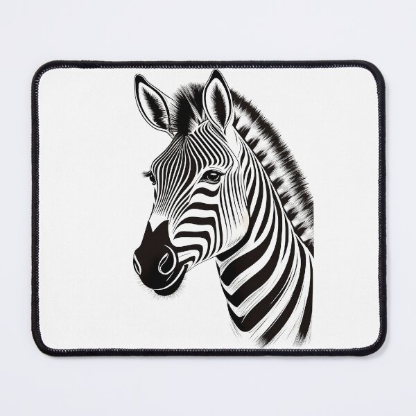 Item preview, Jungle Stripes - Zebra Designs designed and sold by RockitBaby.