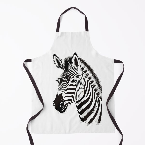 Item preview, Jungle Stripes - Zebra Designs designed and sold by RockitBaby.