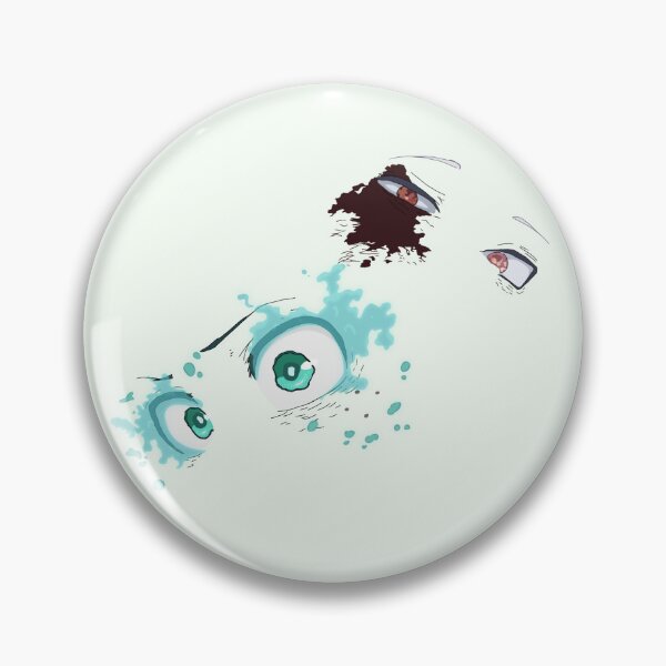 Item preview, Your Eyes designed and sold by J-Raine.