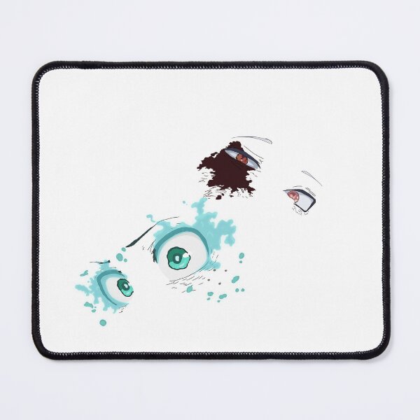 Item preview, Your Eyes designed and sold by J-Raine.