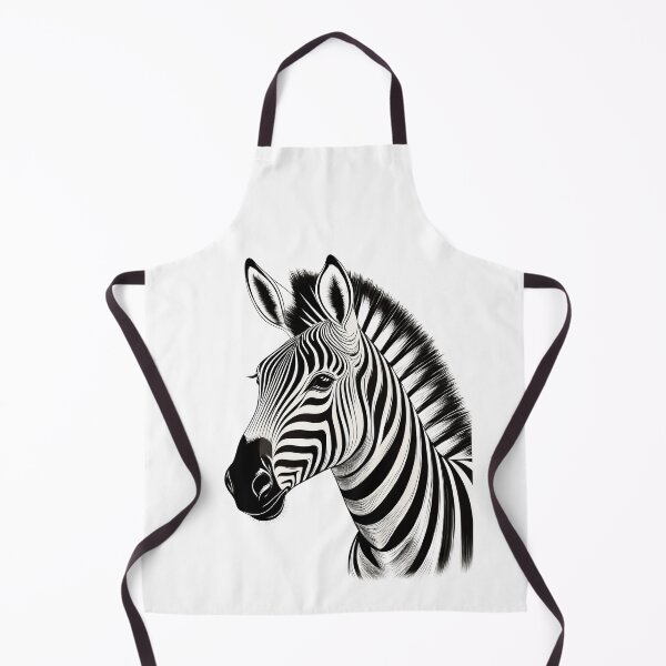 Item preview, Bold Beauty - Zebra Designs designed and sold by RockitBaby.