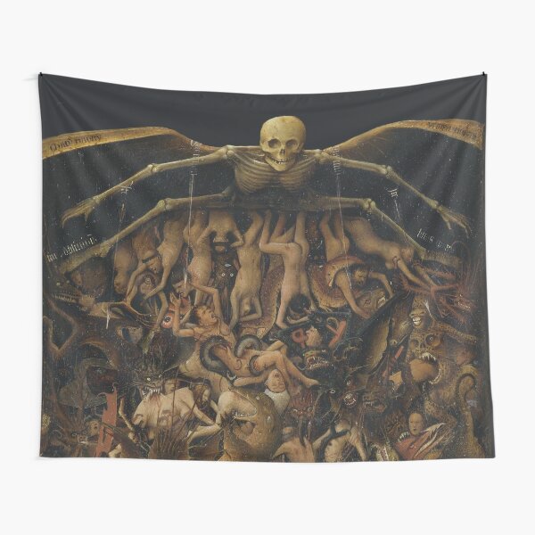 Tapestry