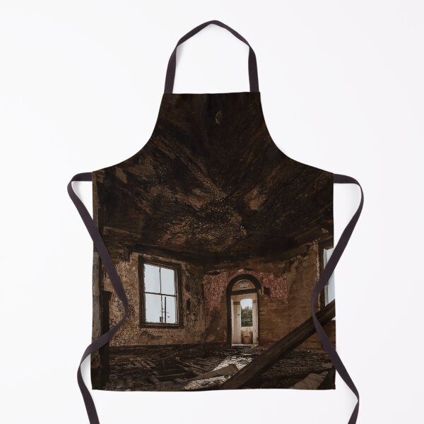 Item preview, Bienvenido al paraíso designed and sold by IdleImages.