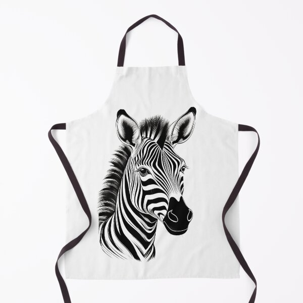 Item preview, Shadow Stripes - Zebra Designs designed and sold by RockitBaby.