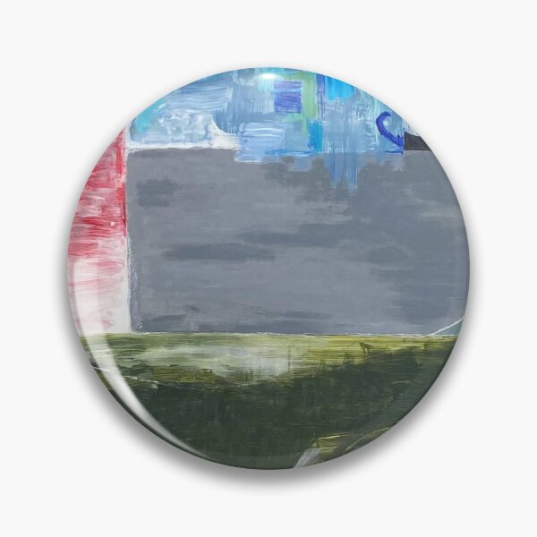Item preview, backyardcolors designed and sold by Starm_music/art.
