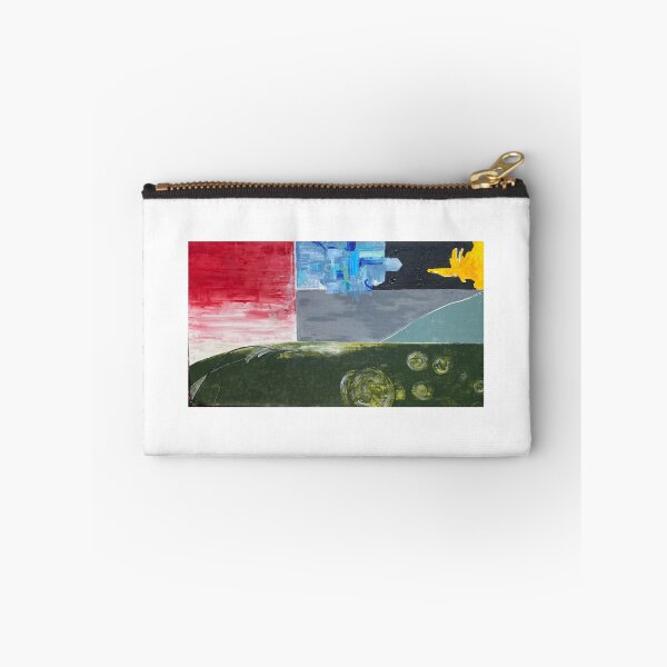 Item preview, backyardcolors designed and sold by Starm_music/art.
