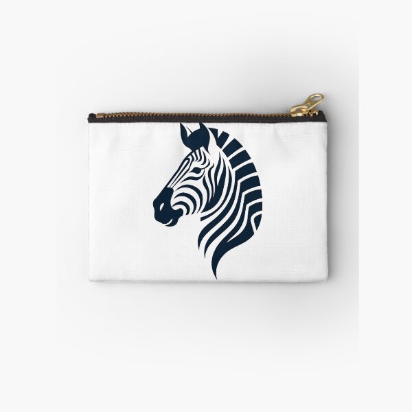 Artikelvorschau, Gentle Strider – Zebra Designs entworfen und verkauft von RockitBaby.
