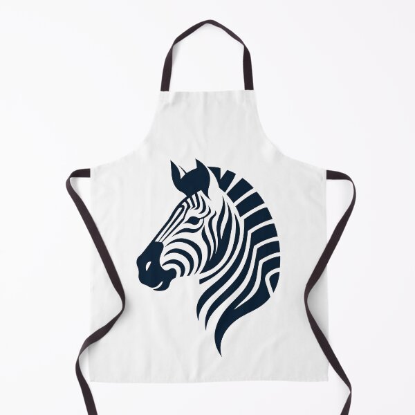 Item preview, Gentle Strider - Zebra Designs designed and sold by RockitBaby.