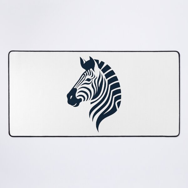 Item preview, Gentle Strider - Zebra Designs designed and sold by RockitBaby.