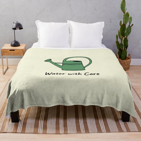 Item preview, Sorry I'm Late My Plants Needed Me - Plant Lover Humor Gardening Gift designed and sold by Ditstyle.