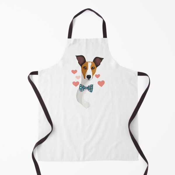 Item preview, Romantic puppy valentine design designed and sold by olenapetol.