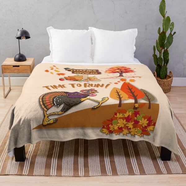 Item preview, The Great Escape designed and sold by DigitalShoppeIL.