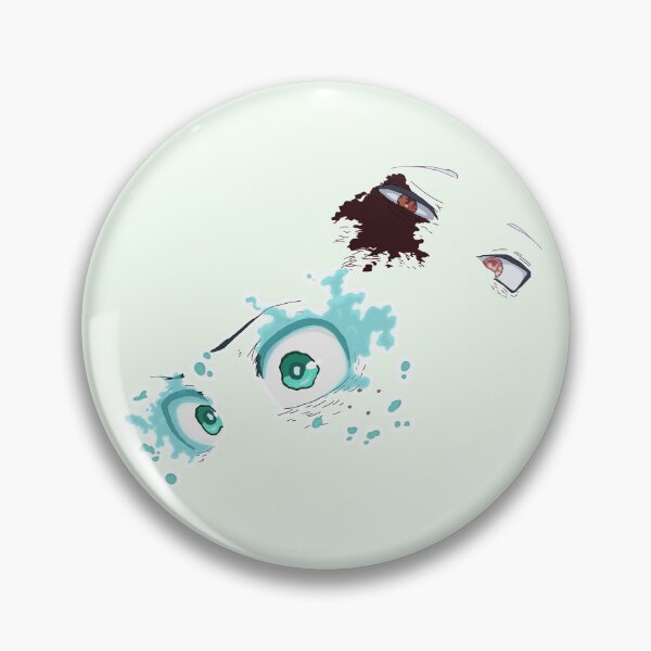 Item preview, Our eyes  designed and sold by J-Raine.