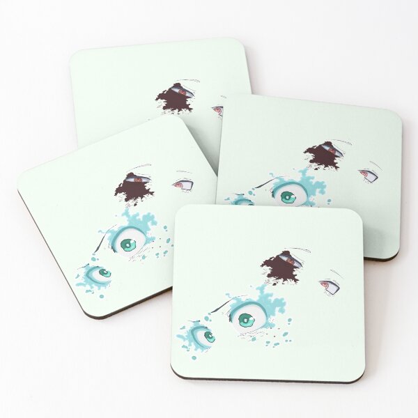 Item preview, Our eyes  designed and sold by J-Raine.
