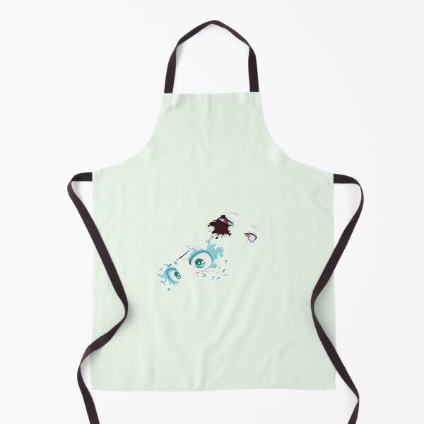 Item preview, Our eyes designed and sold by J-Raine.