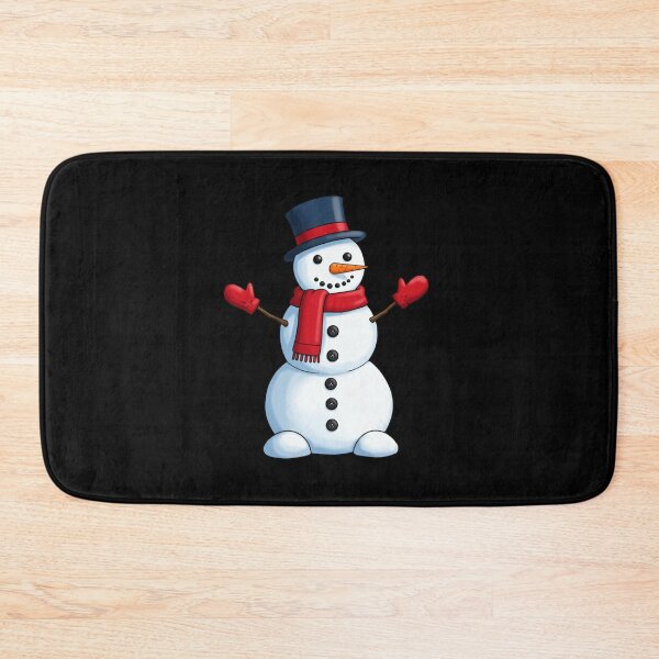 Item preview, Olaf the Snowman: Winter Hugs and Joy! designed and sold by JerboT-shirt.
