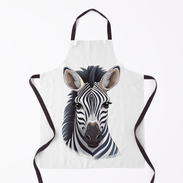 Item preview, Striped Harmony - Zebra Designs designed and sold by RockitBaby.