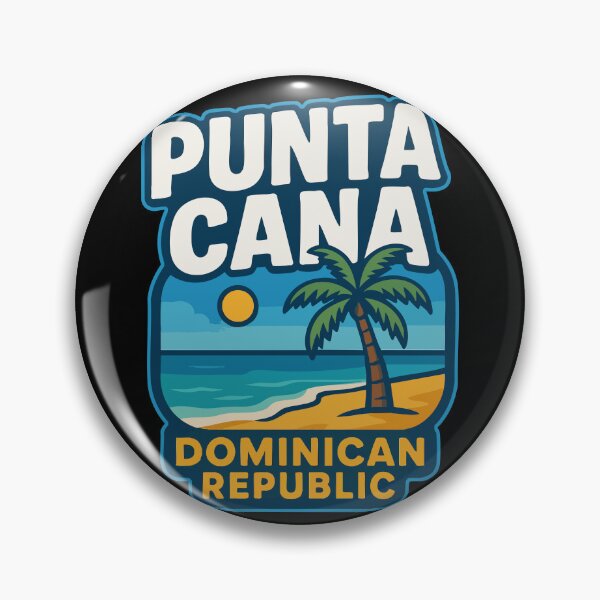 Artikelvorschau, Punta Cana, Dominikanische Republik – Reisen entworfen und verkauft von TomFrontierArt.