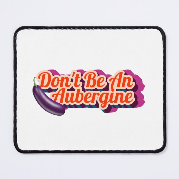 Item preview, Don't Be A designed and sold by KingOfCaffeine.