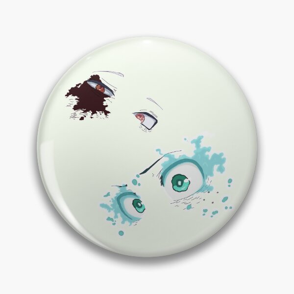 Item preview, I see you designed and sold by J-Raine.
