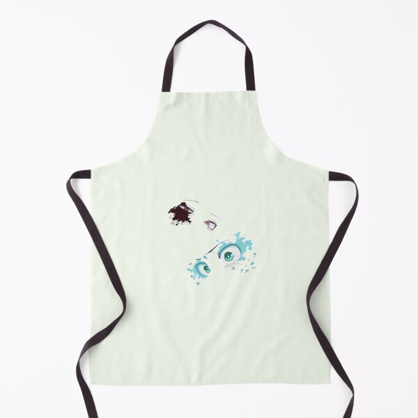 Item preview, I see you designed and sold by J-Raine.