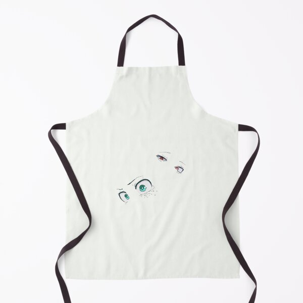 Item preview, Together designed and sold by J-Raine.