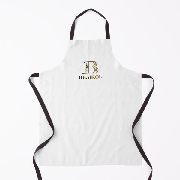 Item preview, braikol vip designed and sold by BRAIKOL.