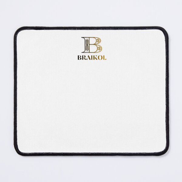 Item preview, braikol vip designed and sold by BRAIKOL.