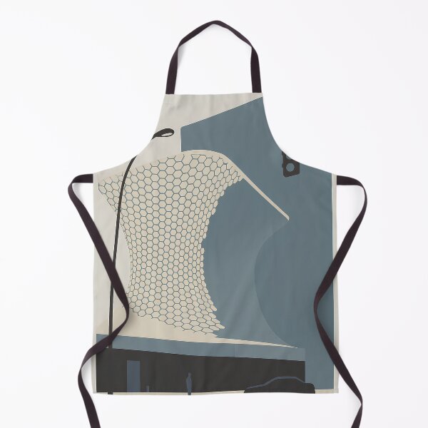 Item preview, Minimalist Museo Soumaya, CDMX designed and sold by youkee.