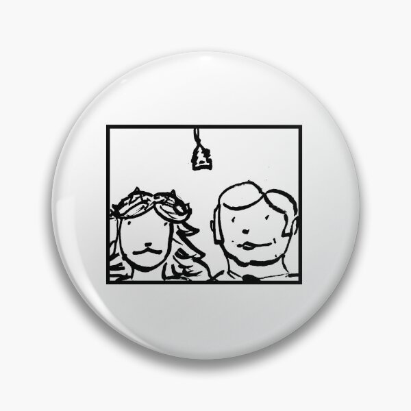 Item preview, Office Christmas Party designed and sold by february3rd.