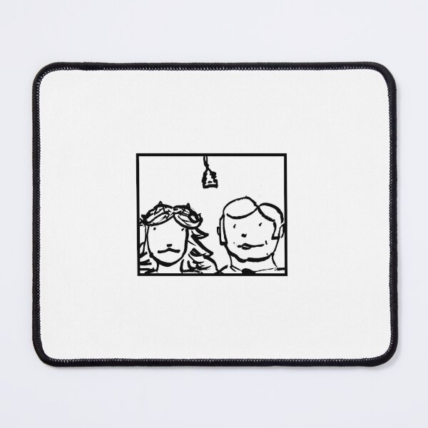 Item preview, Office Christmas Party designed and sold by february3rd.