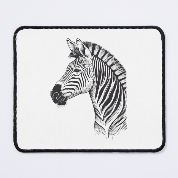 Item preview, Wild Stripes - Zebra Designs designed and sold by RockitBaby.