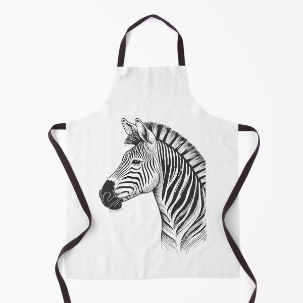 Item preview, Wild Stripes - Zebra Designs designed and sold by RockitBaby.